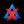𝙀𝙉𝘿 ➋ ILLUMINATI 🔺️❌ avatar