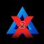𝙀𝙉𝘿 ➋ ILLUMINATI 🔺️❌ Avatar