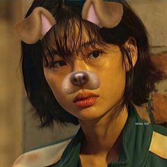 「..새벽..」 avatar