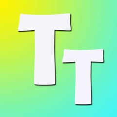 Tamaras Tagebuch avatar