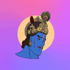 Чат ukrain1an ꑭ division avatar
