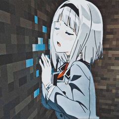 Шизофренія avatar
