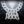 Holla Hood Beats Archive avatar