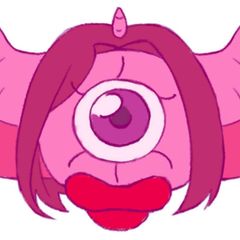Амбассадорка кринжа avatar