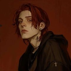 لئو ៸ مرداد avatar