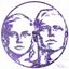 White Lives Matter Official Avatar