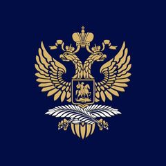 Посольство России в Абхазии avatar