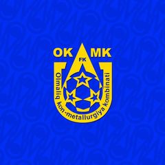 FC OKMK avatar