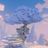 ChillMCRework | 1.21 Chat