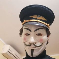 Стиць-пиздиць avatar
