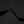 𝐍𝐄𝐏𝐄𝐍𝐓𝐇𝐄🖤🕊️ avatar