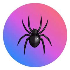 Telegram Crawler avatar