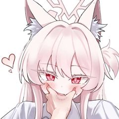 ♥️зайчики♥️ avatar