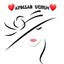 ❤️AYOLLAR UCHUN❤️ Avatar