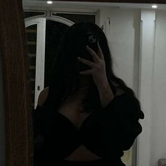 𝟱𝟬𝟱 avatar