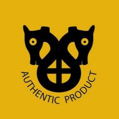 AUTHENTIC PRODUCT avatar