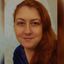 Елена Романова Avatar