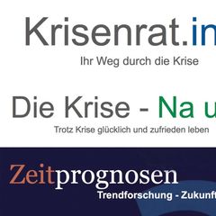 Krisenrat.info Peter Denk avatar