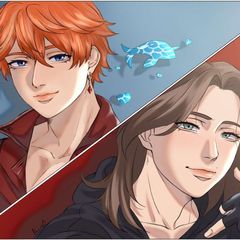 емеля ебашит avatar