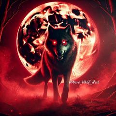 ♥️…Werewolf…🐦🔥 avatar