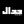 جدال- علی عليزاده avatar