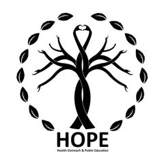 انجمن علمی دانشجویی بهداشت عمومی(HOPE) دانشگاه علوم پزشکی تهران |مرکز پژوهش های علمی دانشجویی دانشگاه علوم پزشکی تهران avatar