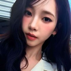 a's' blog avatar