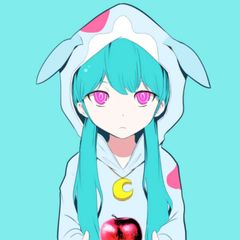 Ghaqct | Прайс Вокапи Обсуждалки avatar