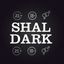 SHAL Dark Avatar