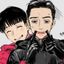 || «Jun ho x In ho confession» Avatar