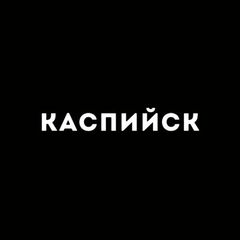 Каспийск 24 avatar