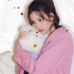 MINATOZAKI SANA | TWICE avatar