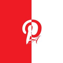 Pinterest Aesthetics avatar