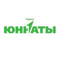 Akhty_Unnati первичное отделение avatar