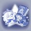 ✧˖° | The First Dream Avatar