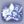 ✧˖° | The First Dream avatar