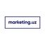 marketing.uz Avatar