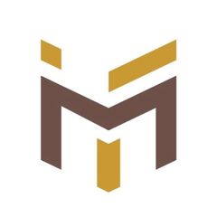 Hajj-Mission of Russia avatar