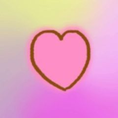 💓今天你导管了吗·萝莉反差福利姬自慰 avatar