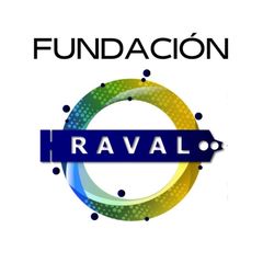 FUNDACIÓN RAVAL avatar