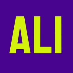 ALI ALEXANDER avatar