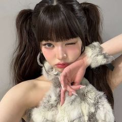 I’m Wonyoung avatar