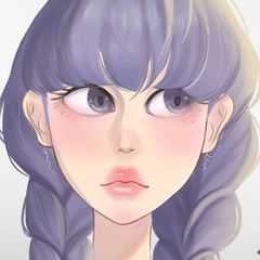 ‌ ‌ ‌ ‌‌ ‌ ‌ ‌‌ ‌ ‌ ‌𝗧𝗢𝗞𝗬𝗢 4𝗔𝗠 avatar