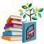 PDF book Avatar
