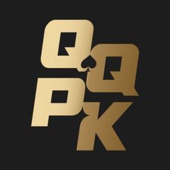 QQPK🏅 avatar