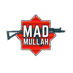 Mad Mullah avatar