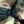 🐰MINSUNG CONFESSION🐿️ ПОЛУРЕСТ avatar