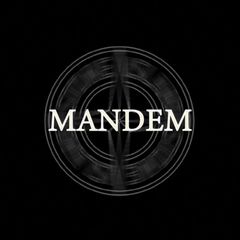 mandem avatar