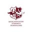 QAMS QazTrading Avatar