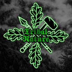 ᛟ Tribal Nature ᛟ avatar